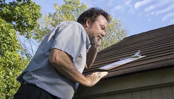 Should You Repair or Replace Your Roof?